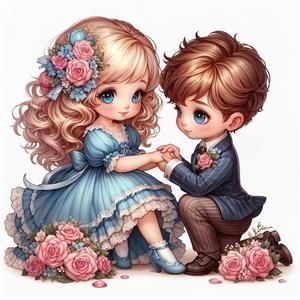  عکس استیج برای پروفایل خفن