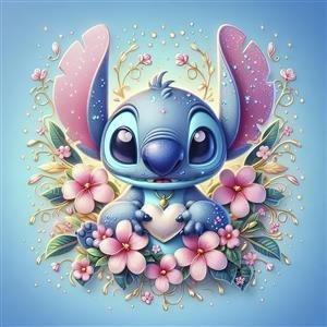  عکس استیج برای پروفایل واقعی