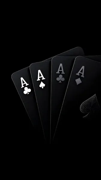  دانلود والپیپر برای گوشی سامسونگ