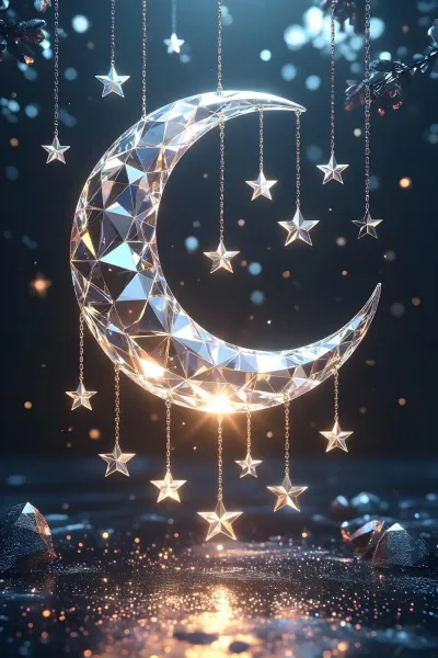  دانلود والپیپر برای گوشی سامسونگ