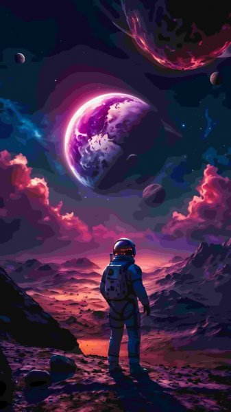  دانلود والپیپر جدید با کیفیت بالا