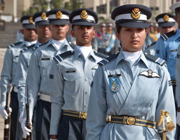  والپیپر خلبان جنگنده