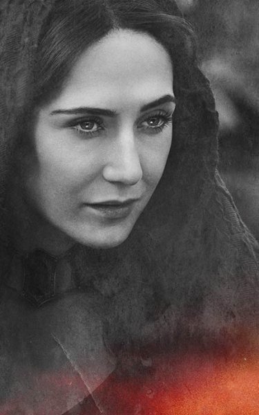  والپیپر جان اسنو 4k