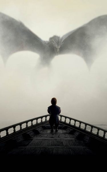  والپیپر جان اسنو 4k