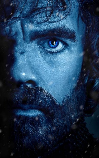  والپیپر جان اسنو 4k
