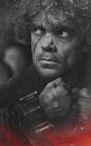  والپیپر جان اسنو 4k