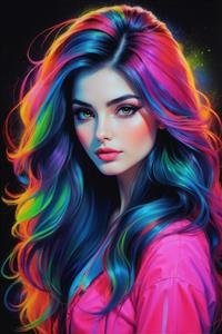 عکس جینکس واقعی