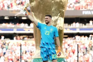  عکس جام جهانی 2026