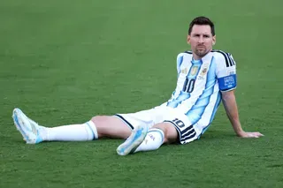  عکس جام جهانی 2026
