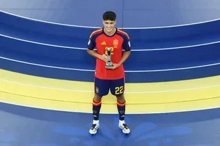  عکس جام جهانی 2026
