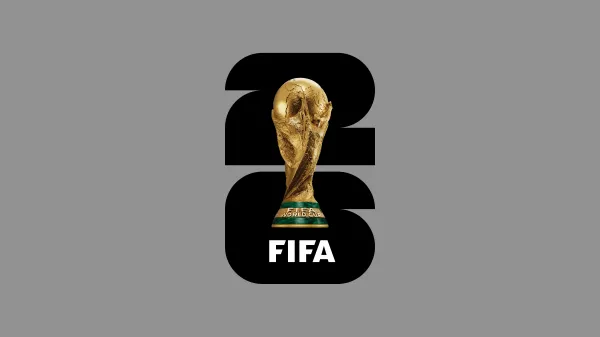  بک گراند جام جهانی 2026