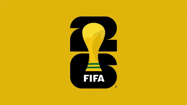  بک گراند جام جهانی 2026