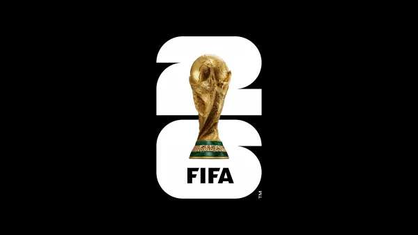  بک گراند جام جهانی 2026