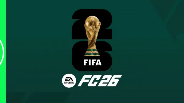  بک گراند جام جهانی 2026