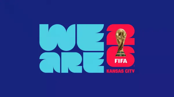  بک گراند جام جهانی 2026
