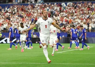  عکس جام جهانی 2026 برای پروفایل