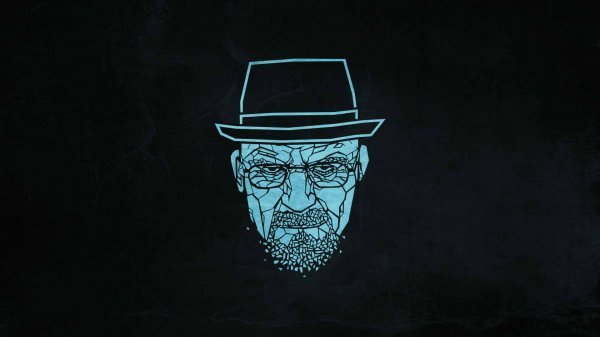  پروفایل جسی پینکمن و جین