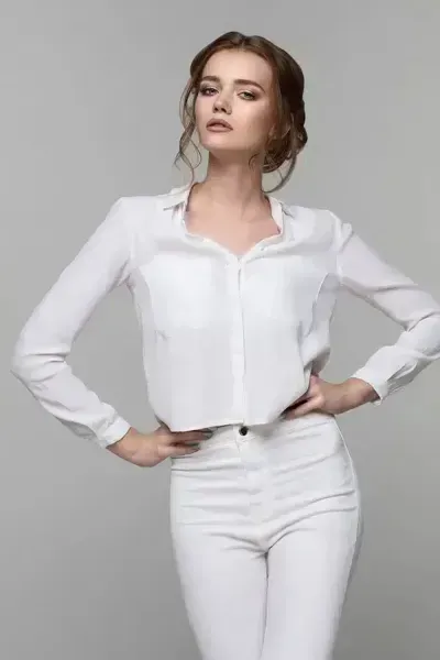  عکس دخترانه برای پروفایل