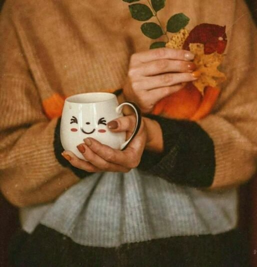  عکس دخترانه کیوت