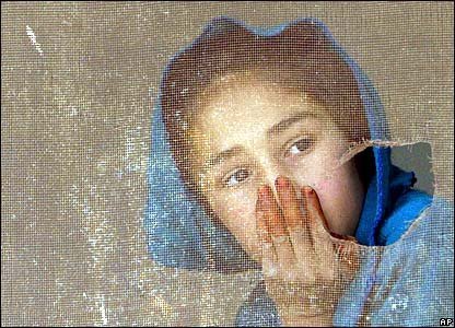  عکس دخترانه افغانی