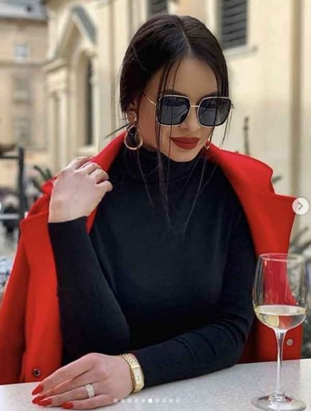  عکس دخترانه ایرانی
