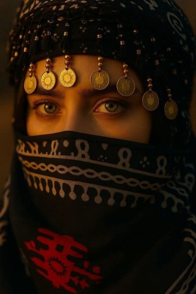  عکسهای دختران زیبا