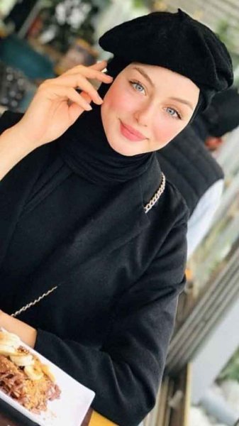  عکس دختر جوان ایرانی