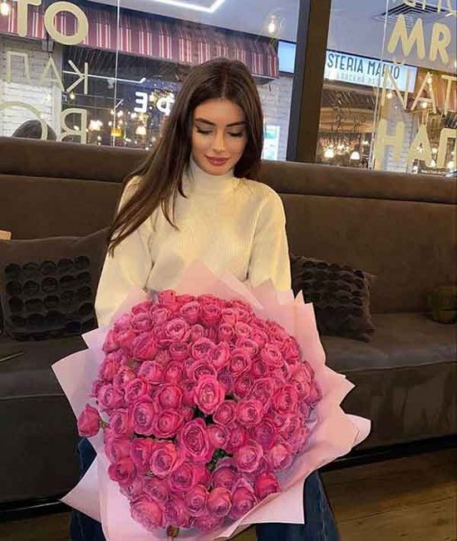  عکس دختر جوان ایرانی