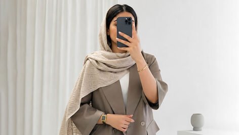  عکس دختر جوان ایرانی