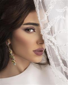  عکس زنان زیبای ایرانی
