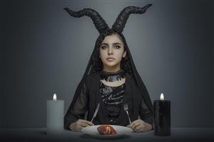  عکس زنان زیبای ایرانی