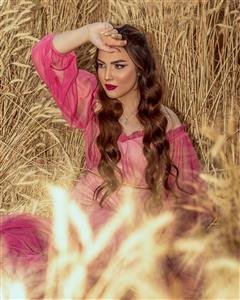  عکس زنان زیبای ایرانی