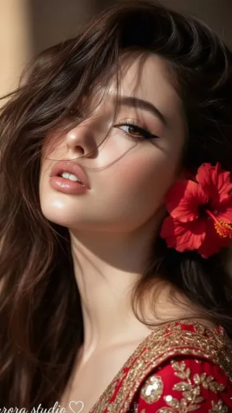  عکس دختر ایرانی ساده 17 ساله خوشگل تهرانی