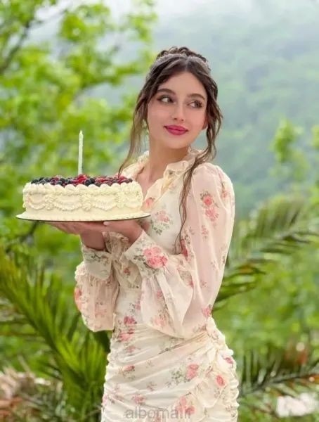  عکس دختر ایرانی ساده 17 ساله خوشگل تهرانی