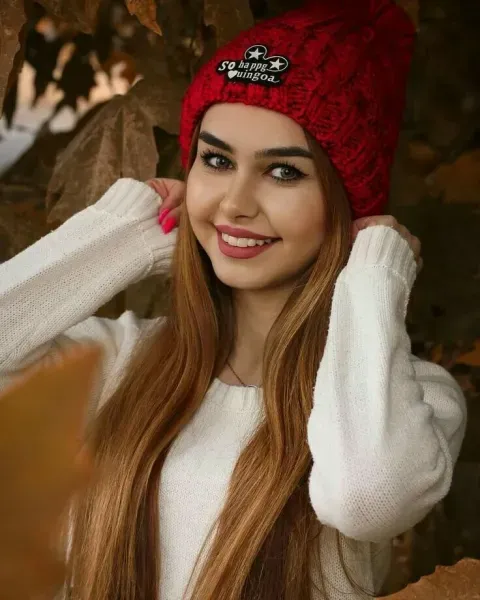  عکس دختر ایرانی ساده ۱۶ ساله خوشگل تهرانی