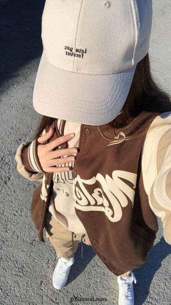  عکس دخترانه اسپرت