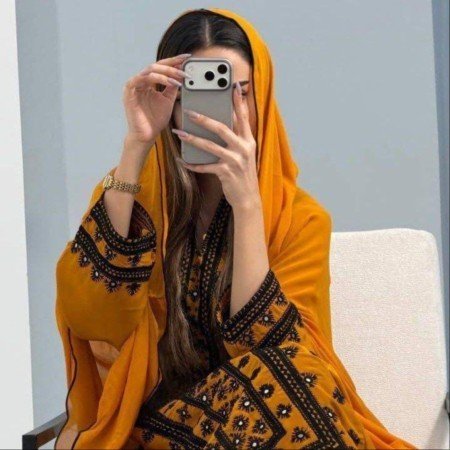 عکس دخترانه بلوچی