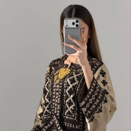 عکس دخترانه بلوچی