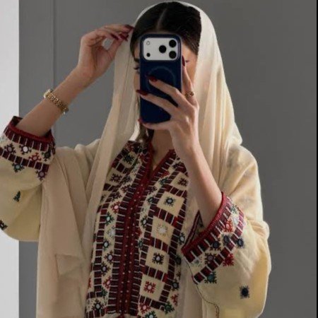 عکس دخترانه بلوچی