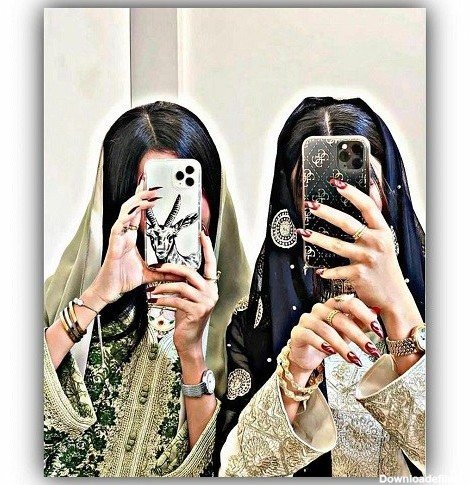 عکس بلوچی برای پروفایل