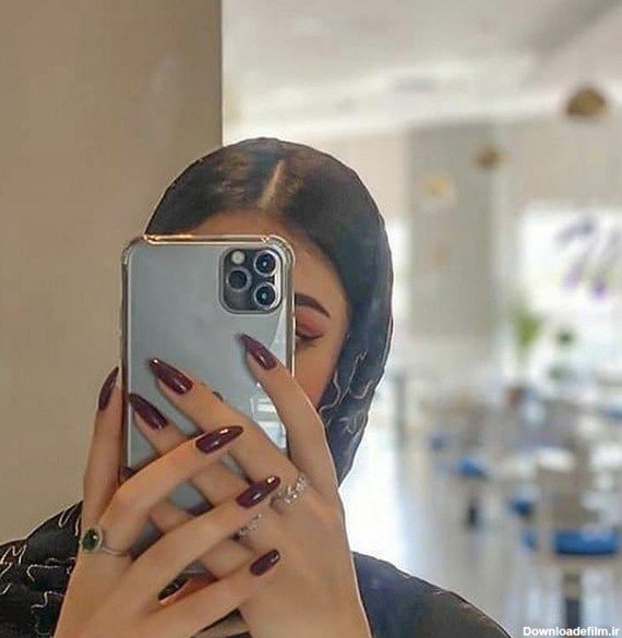 عکس بلوچی برای پروفایل