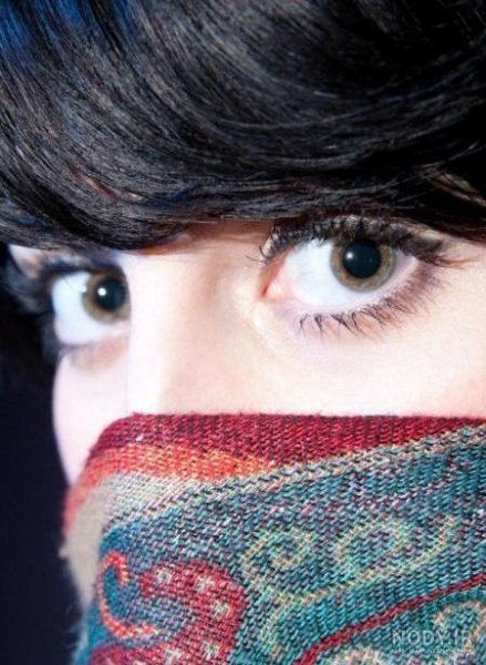  عکس پروفایل دخترونه بلوچی جدید