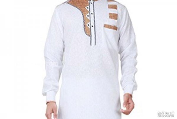  عکس بلوچی