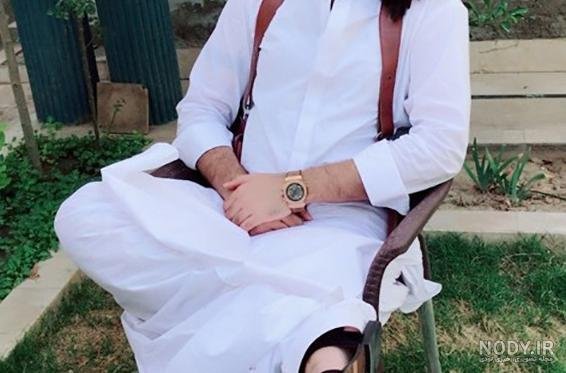  عکس بلوچی
