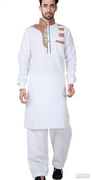  عکس بلوچی