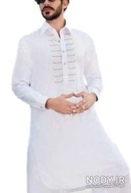  عکس بلوچی