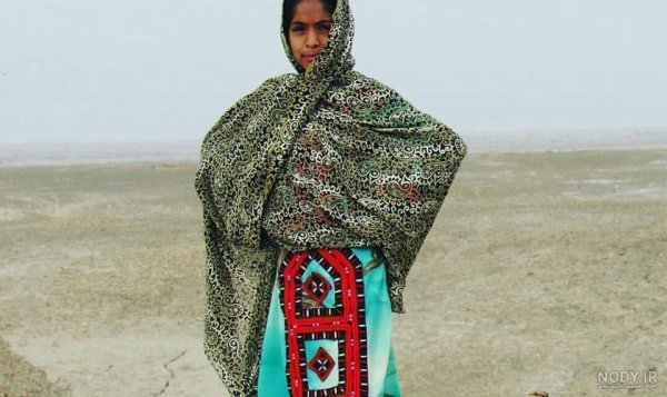  عکس بلوچی