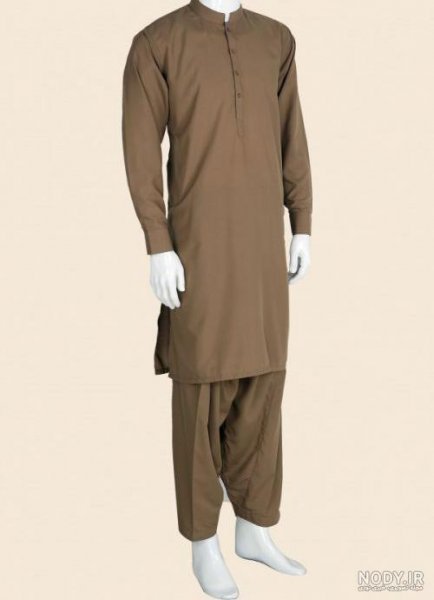  عکس بلوچی