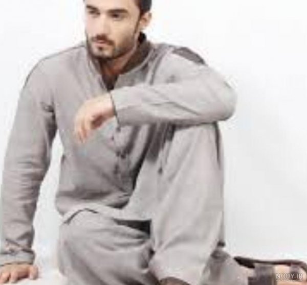  عکس بلوچی