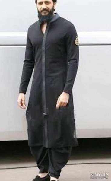 عکس بلوچی
